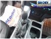 2019 Ford Escape SEL (Stk: 230512A) in Gananoque - Image 28 of 33