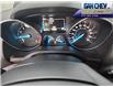 2019 Ford Escape SEL (Stk: 230512A) in Gananoque - Image 30 of 33