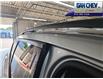 2019 Ford Escape SEL (Stk: 230512A) in Gananoque - Image 31 of 33