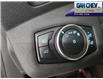 2019 Ford Escape SEL (Stk: 230512A) in Gananoque - Image 32 of 33