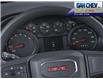 2023 GMC Sierra 1500 Pro (Stk: 230605) in Gananoque - Image 18 of 24
