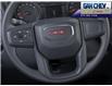 2023 GMC Sierra 1500 Pro (Stk: 230605) in Gananoque - Image 19 of 24
