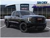 2023 GMC Sierra 1500 Pro (Stk: 230606) in Gananoque - Image 7 of 24