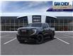2023 GMC Sierra 1500 Pro (Stk: 230606) in Gananoque - Image 8 of 24