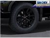 2023 GMC Sierra 1500 Pro (Stk: 230606) in Gananoque - Image 9 of 24
