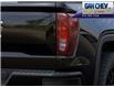 2023 GMC Sierra 1500 Pro (Stk: 230606) in Gananoque - Image 11 of 24