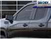 2023 GMC Sierra 1500 Pro (Stk: 230606) in Gananoque - Image 12 of 24