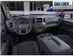 2023 GMC Sierra 1500 Pro (Stk: 230606) in Gananoque - Image 15 of 24