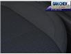 2023 GMC Sierra 1500 Pro (Stk: 230606) in Gananoque - Image 21 of 24