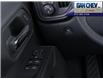 2023 GMC Sierra 1500 Pro (Stk: 230606) in Gananoque - Image 22 of 24