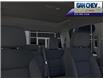 2023 GMC Sierra 1500 Pro (Stk: 230606) in Gananoque - Image 24 of 24