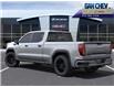 2023 GMC Sierra 1500 Pro (Stk: 230622) in Gananoque - Image 3 of 24