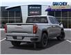 2023 GMC Sierra 1500 Pro (Stk: 230622) in Gananoque - Image 4 of 24