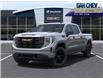2023 GMC Sierra 1500 Pro (Stk: 230622) in Gananoque - Image 6 of 24