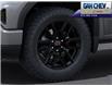 2023 GMC Sierra 1500 Pro (Stk: 230622) in Gananoque - Image 9 of 24