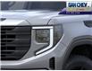 2023 GMC Sierra 1500 Pro (Stk: 230622) in Gananoque - Image 10 of 24