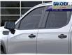 2023 GMC Sierra 1500 Pro (Stk: 230622) in Gananoque - Image 12 of 24