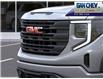 2023 GMC Sierra 1500 Pro (Stk: 230622) in Gananoque - Image 13 of 24