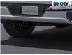 2023 GMC Sierra 1500 Pro (Stk: 230622) in Gananoque - Image 14 of 24