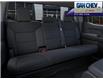 2023 GMC Sierra 1500 Pro (Stk: 230622) in Gananoque - Image 17 of 24