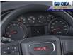 2023 GMC Sierra 1500 Pro (Stk: 230622) in Gananoque - Image 18 of 24