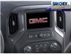 2023 GMC Sierra 1500 Pro (Stk: 230622) in Gananoque - Image 20 of 24