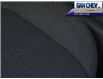 2023 GMC Sierra 1500 Pro (Stk: 230622) in Gananoque - Image 21 of 24