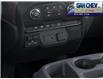 2023 GMC Sierra 1500 Pro (Stk: 230622) in Gananoque - Image 23 of 24