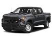 2023 Chevrolet Silverado 1500 High Country (Stk: 231274) in Hawkesbury - Image 4 of 14