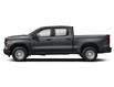 2023 Chevrolet Silverado 1500 High Country (Stk: 231274) in Hawkesbury - Image 5 of 14