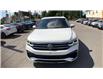 2022 Volkswagen Tiguan Highline R-Line (Stk: 130132) in Ottawa - Image 3 of 25