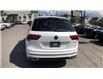 2022 Volkswagen Tiguan Highline R-Line (Stk: 130132) in Ottawa - Image 7 of 25