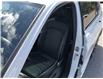 2022 Volkswagen Tiguan Highline R-Line (Stk: 130132) in Ottawa - Image 11 of 25
