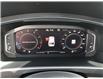 2022 Volkswagen Tiguan Highline R-Line (Stk: 130132) in Ottawa - Image 15 of 25