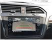 2022 Volkswagen Tiguan Highline R-Line (Stk: 130132) in Ottawa - Image 17 of 25