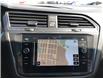 2022 Volkswagen Tiguan Highline R-Line (Stk: 130132) in Ottawa - Image 18 of 25