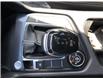 2022 Volkswagen Tiguan Highline R-Line (Stk: 130132) in Ottawa - Image 20 of 25