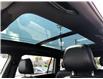 2022 Volkswagen Tiguan Highline R-Line (Stk: 130132) in Ottawa - Image 22 of 25