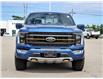 2022 Ford F-150 Tremor (Stk: SW1347) in Smiths Falls - Image 2 of 30
