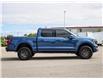 2022 Ford F-150 Tremor (Stk: SW1347) in Smiths Falls - Image 3 of 30