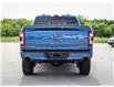 2022 Ford F-150 Tremor (Stk: SW1347) in Smiths Falls - Image 4 of 30
