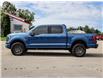 2022 Ford F-150 Tremor (Stk: SW1347) in Smiths Falls - Image 5 of 30