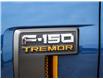 2022 Ford F-150 Tremor (Stk: SW1347) in Smiths Falls - Image 6 of 30