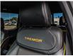 2022 Ford F-150 Tremor (Stk: SW1347) in Smiths Falls - Image 11 of 30