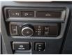 2022 Ford F-150 Tremor (Stk: SW1347) in Smiths Falls - Image 12 of 30