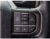 2022 Ford F-150 Tremor (Stk: SW1347) in Smiths Falls - Image 14 of 30