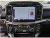 2022 Ford F-150 Tremor (Stk: SW1347) in Smiths Falls - Image 16 of 30