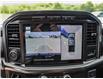 2022 Ford F-150 Tremor (Stk: SW1347) in Smiths Falls - Image 18 of 30