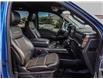 2022 Ford F-150 Tremor (Stk: SW1347) in Smiths Falls - Image 22 of 30