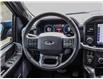 2022 Ford F-150 Tremor (Stk: SW1347) in Smiths Falls - Image 23 of 30